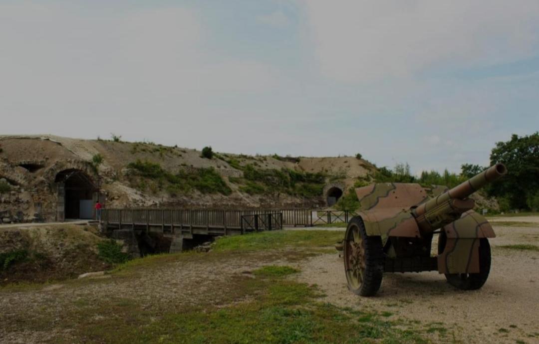 La Place Des Sacres, Proche Gare Et Centre Reims Dış mekan fotoğraf