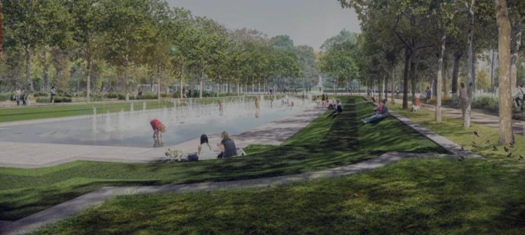 La Place Des Sacres, Proche Gare Et Centre Reims Dış mekan fotoğraf